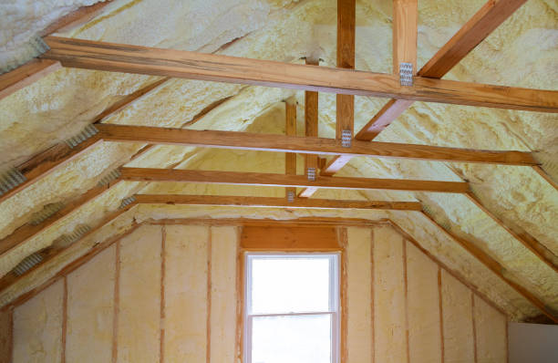 Best Fiberglass Insulation in Bloomfield, NY
