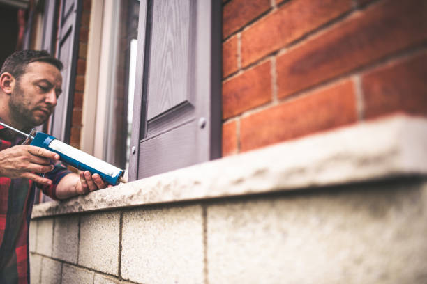 Best Cellulose Insulation in Bloomfield, NY
