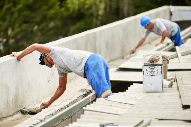 Best Specialized Insulation Services in Bloomfield, NY