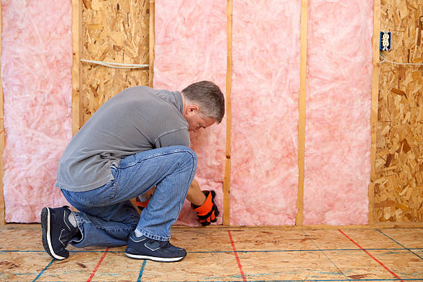 Best Commercial Insulation in Bloomfield, NY